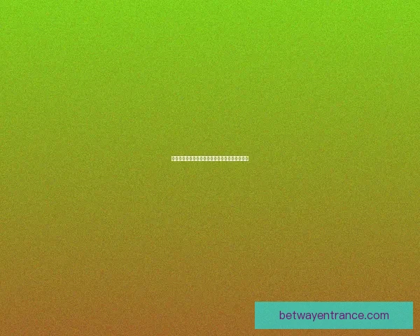 世界杯竞猜平台全新注册攻略与精彩玩法全面解析