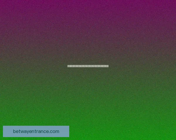 世界杯足球竞猜入口全攻略新手到高手投注技巧与实战解析指南 世界杯足球竞猜入口全攻略新手到高手投注技巧与实战解析指南