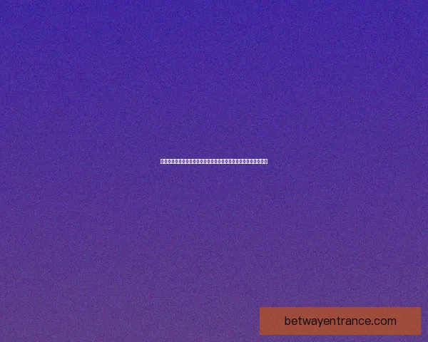 精彩世界杯竞猜挑战赛来袭，赢取丰厚奖励，成就足球知识王者之路