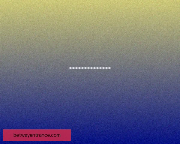 世界杯竞猜首存优惠狂欢开启新手福利加码高返水助力赢球梦想