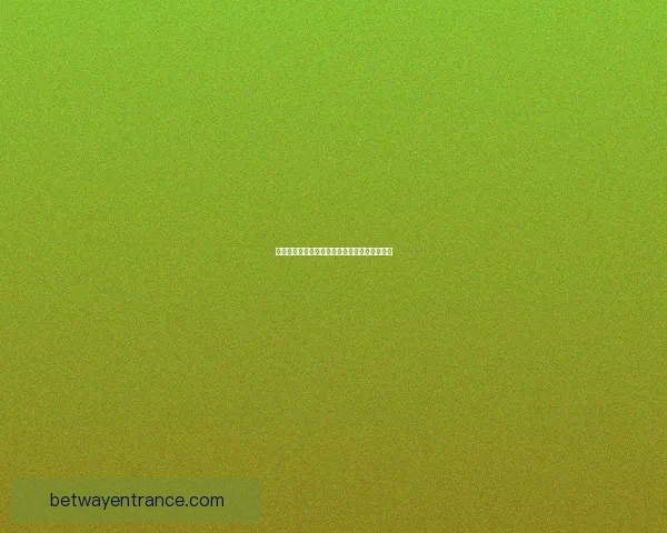 燃情世界杯来袭，参与竞猜赢大奖活动火热开启