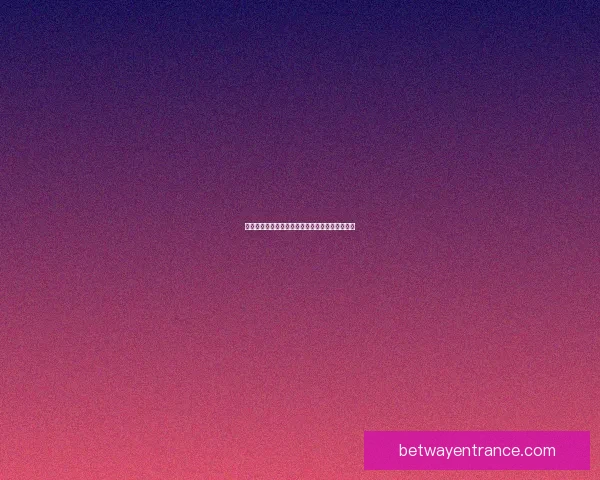 必威体育竞猜：探索最新体育赛事预测与投注技巧，轻松赢得大奖