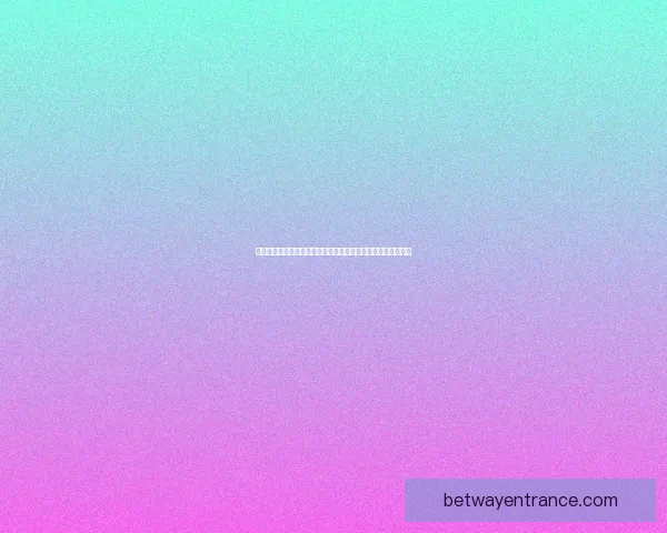 世界杯竞猜首存优惠狂欢开启新手福利加码高返水助力赢球梦想