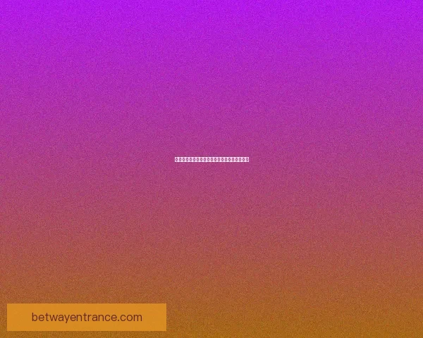 燃情世界杯来袭，参与竞猜赢大奖活动火热开启