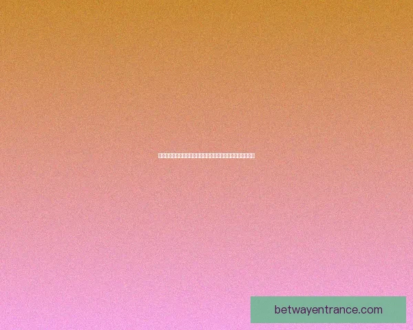 世界杯竞猜首存优惠狂欢开启新手福利加码高返水助力赢球梦想