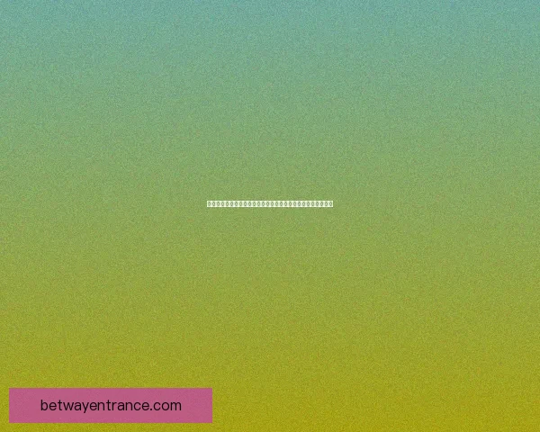 世界杯竞猜首存优惠狂欢开启新手福利加码高返水助力赢球梦想