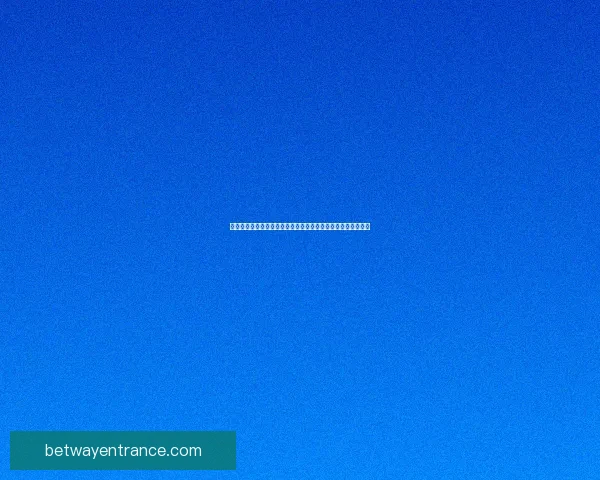 世界杯竞猜首存优惠狂欢开启新手福利加码高返水助力赢球梦想