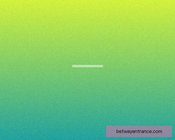 燃情世界杯来袭，参与竞猜赢大奖活动火热开启