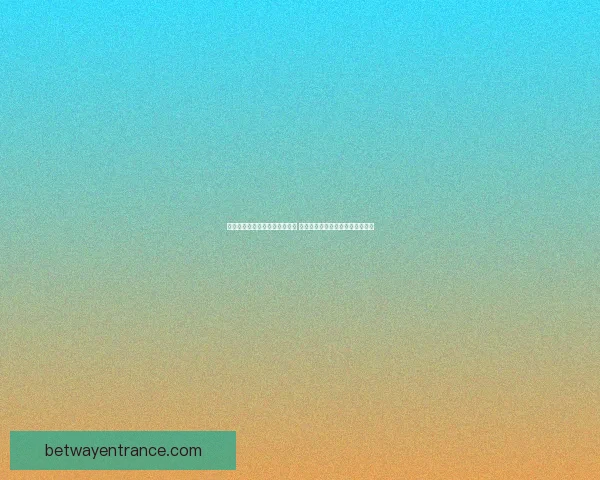 必威体育篮球全新体验尽在其中 探索全球顶级赛事与精彩投注机会