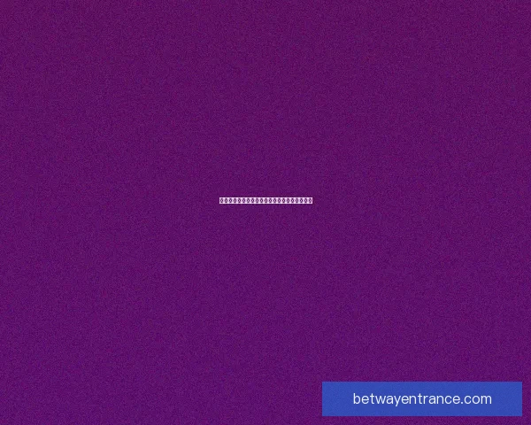 燃情世界杯来袭，参与竞猜赢大奖活动火热开启