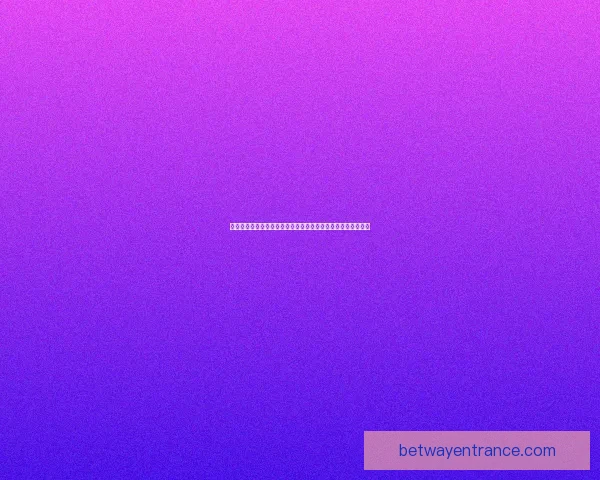 世界杯竞猜首存优惠狂欢开启新手福利加码高返水助力赢球梦想