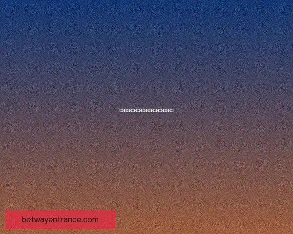 世界杯竞猜赛事数据深度分析与未来走势预测指南