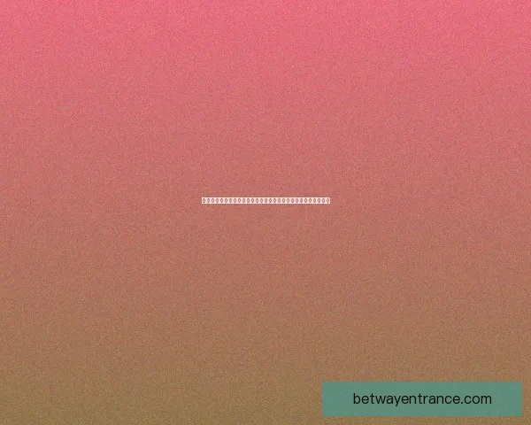 跟随美加墨世界杯举办城市脚步探索北美足球文化与城市魅力之旅