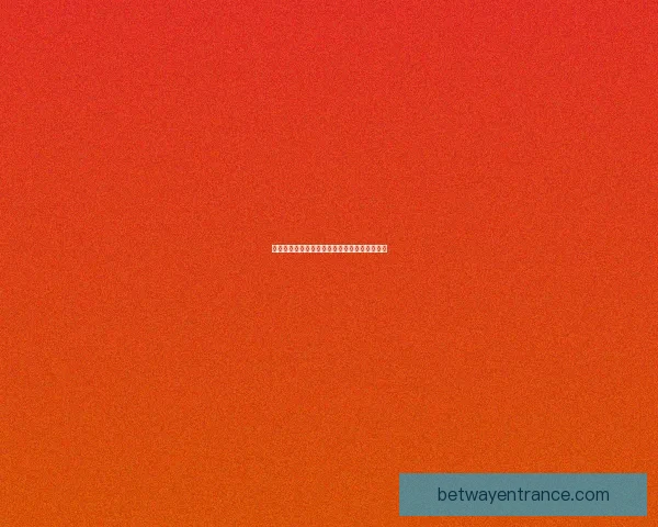 世界杯竞猜注册指南教你轻松参与赢取丰富大奖