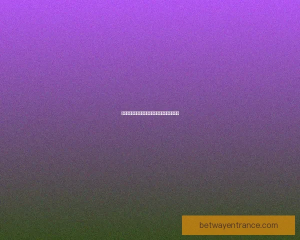 世界杯竞猜赔率深度解析及热门比赛胜负预测全指南