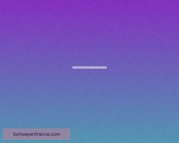 世界杯胜负预测指南精准分析助你轻松赢取竞猜大奖