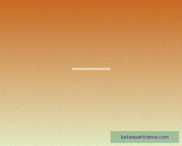 美加墨世界杯赛程全解析：球队对决及赛事时间详细介绍