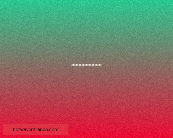 世界杯竞猜赔率全面解析及最新赛果预测技巧指南