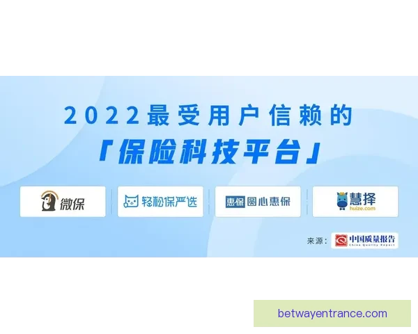 必威体育官网入口全新体验指南助力用户轻松畅享体育赛事乐趣