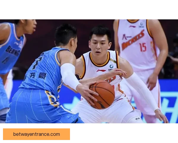 围绕betway直播打造全新体育赛事互动体验与实时观赛新趋势解析