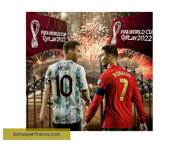 世界杯足球竞猜预测策略揭秘 精准分析助你赢得竞猜大奖