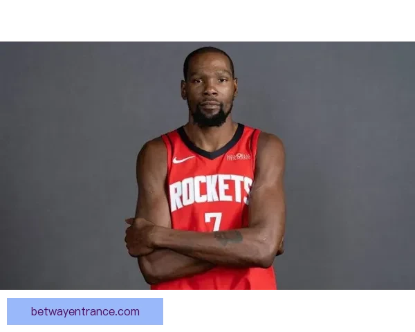 GG杰克逊批评裁判偏袒杜兰特 认为其轻易获得罚球过于离谱