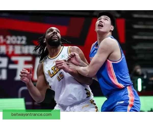 拉拉维亚坚持健康全勤82场 上场能力才是真正实力