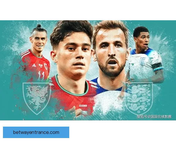 基于数据模型与球队实力对比的2026世界杯比赛结果趋势预测与比分深度解析