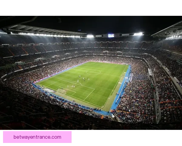 世界杯赛事全攻略体育竞猜平台带你轻松赢取丰厚奖金