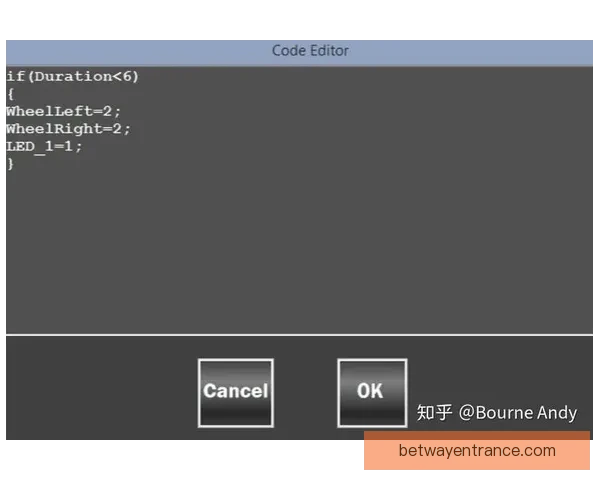 基于世界杯历史数据的竞猜分析与策略探讨
