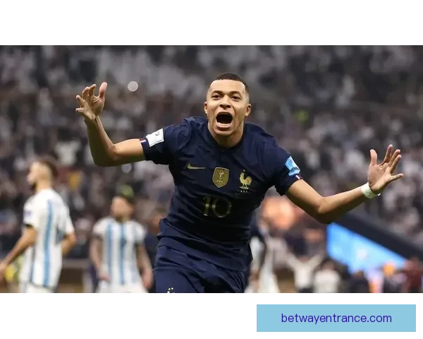 美加墨世界杯精彩赛事竞猜平台全面解析与玩法推荐