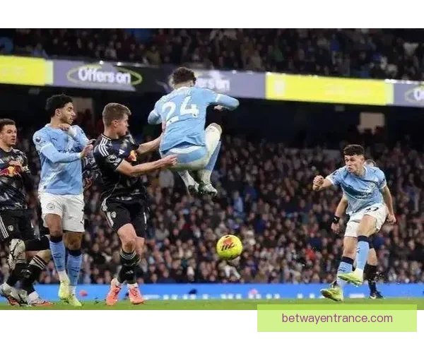 帕尔默：找回赢球感觉很棒 对阵曼城要延续良好势头