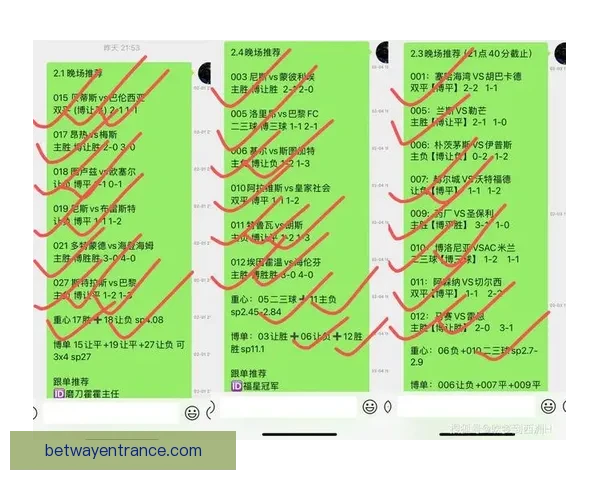世界杯足球竞猜入口最新玩法指南与实时赛事数据分析平台推荐
