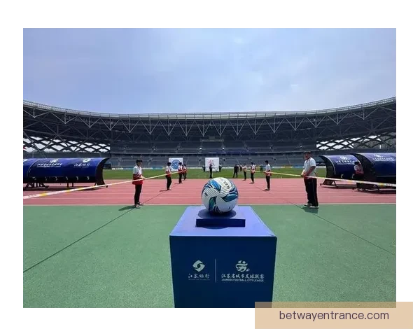 世界杯竞猜游戏大厅火热开启球迷同台竞技赢取豪礼体验激情足球盛宴